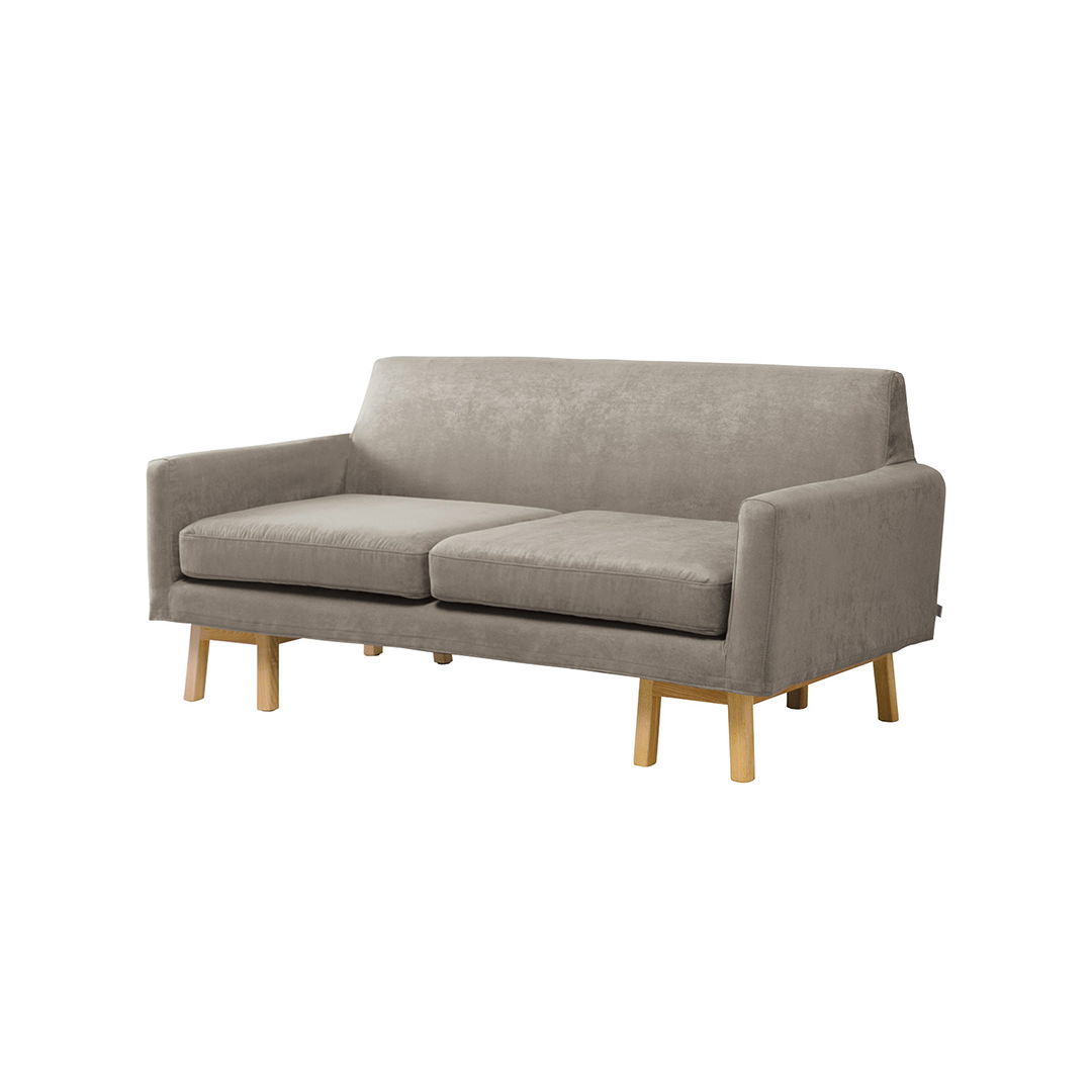 float sofa wide 2seater_ALLLL COLLECTION