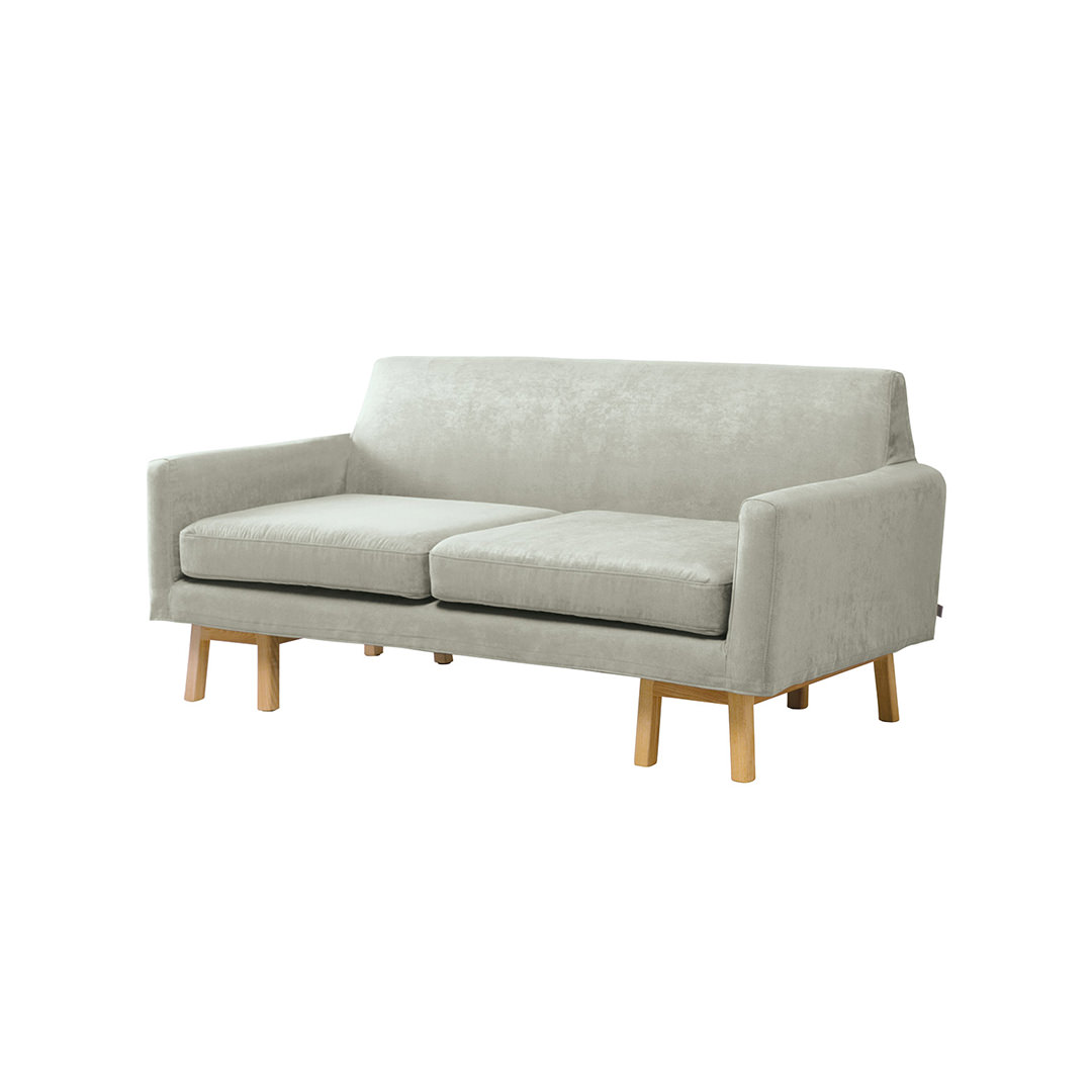 float sofa wide 2seater_ALLLL COLLECTION