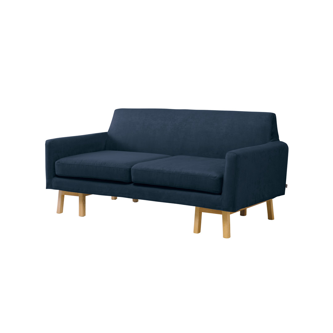 float sofa wide 2seater_ALLLL COLLECTION| SIEVE / シーヴ ブランド 