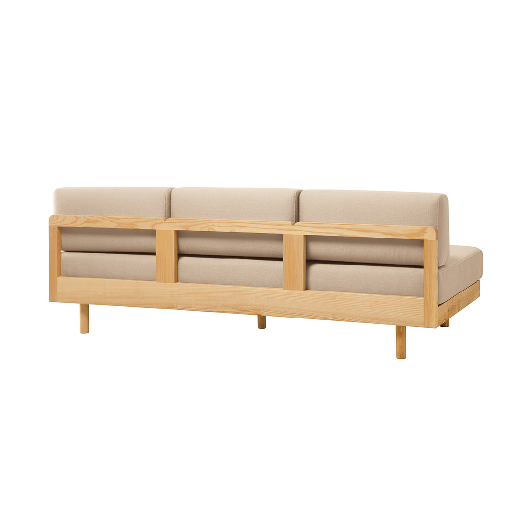 morning daybed sofa_ALLLL COLLECTION
