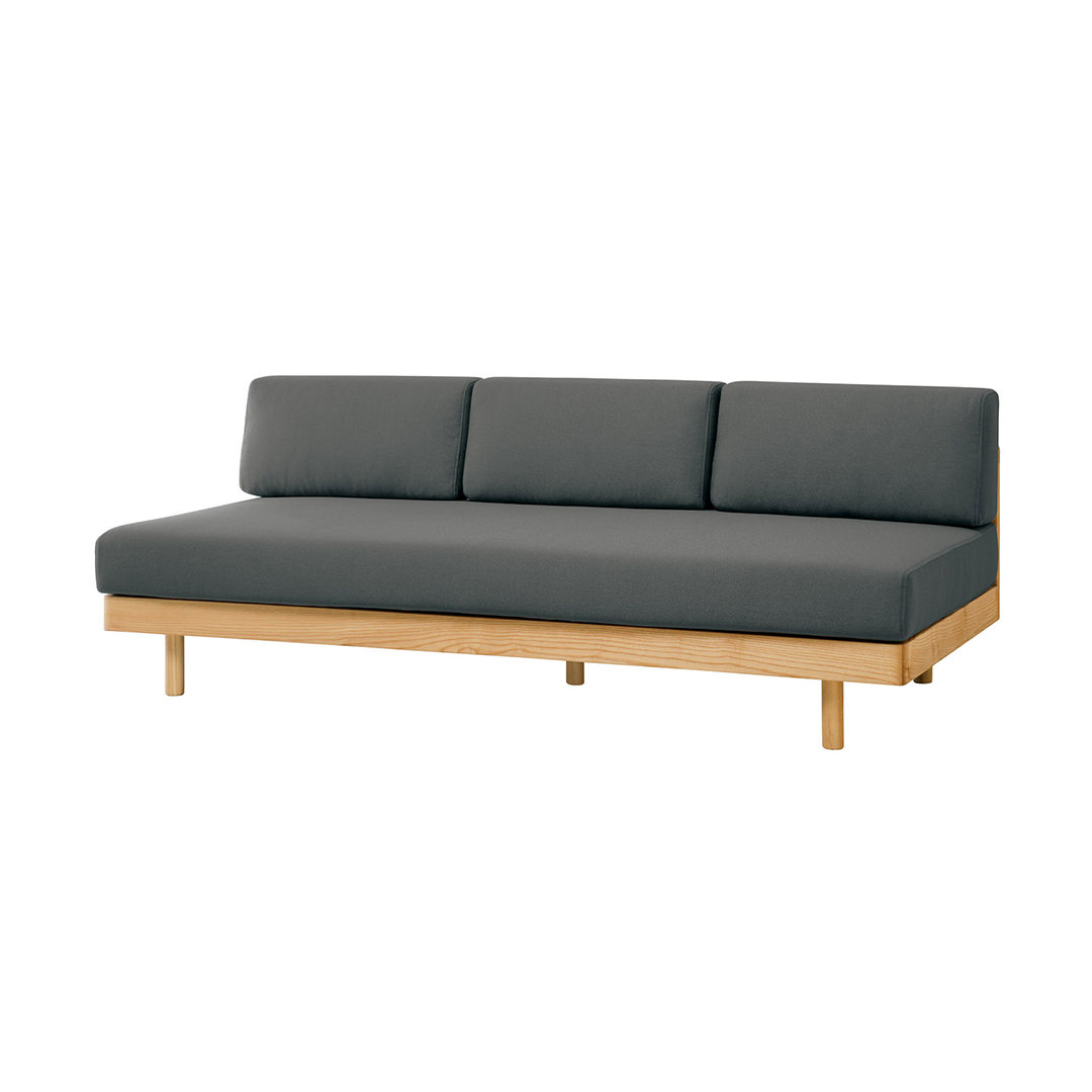 morning daybed sofa_ALLLL COLLECTION