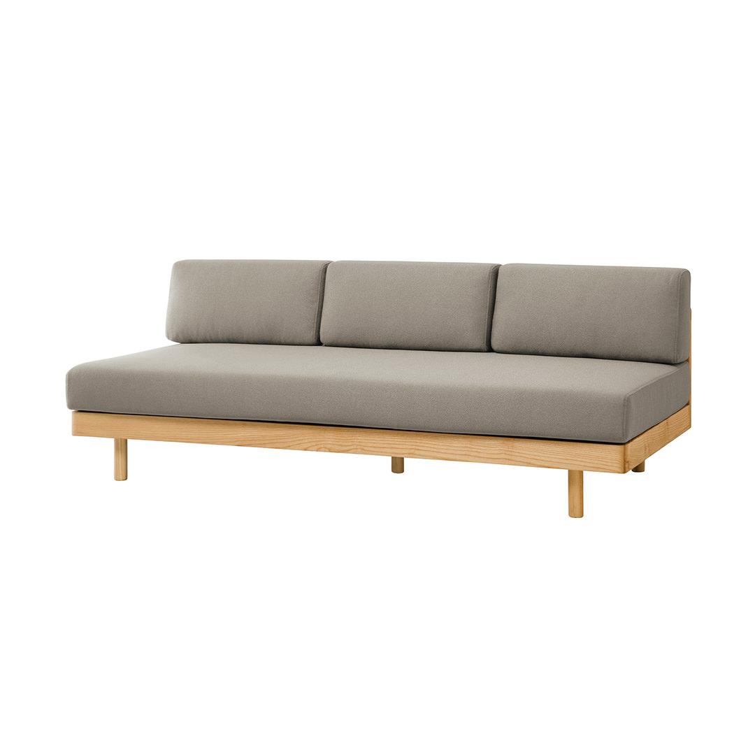 morning daybed sofa_ALLLL COLLECTION