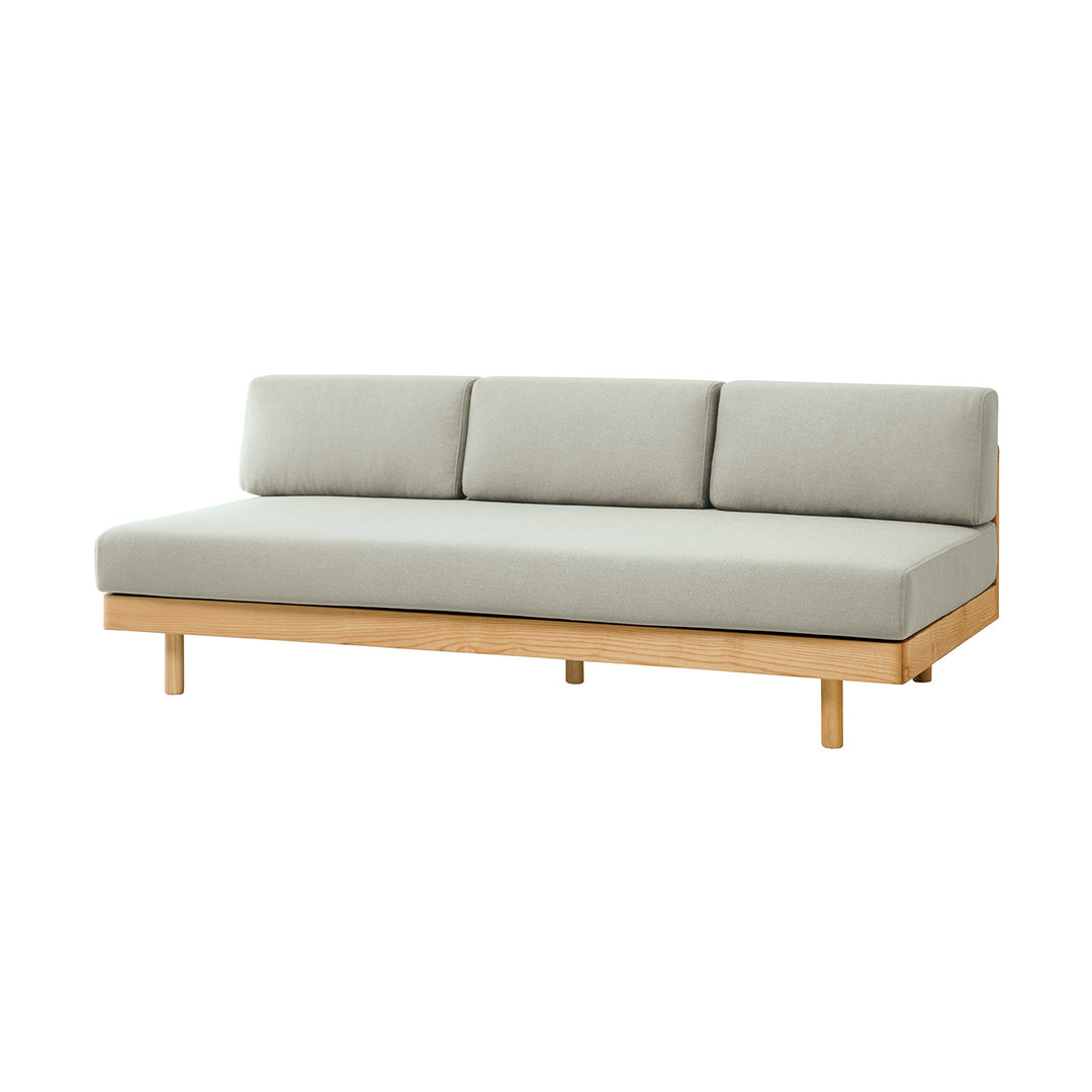 morning daybed sofa_ALLLL COLLECTION