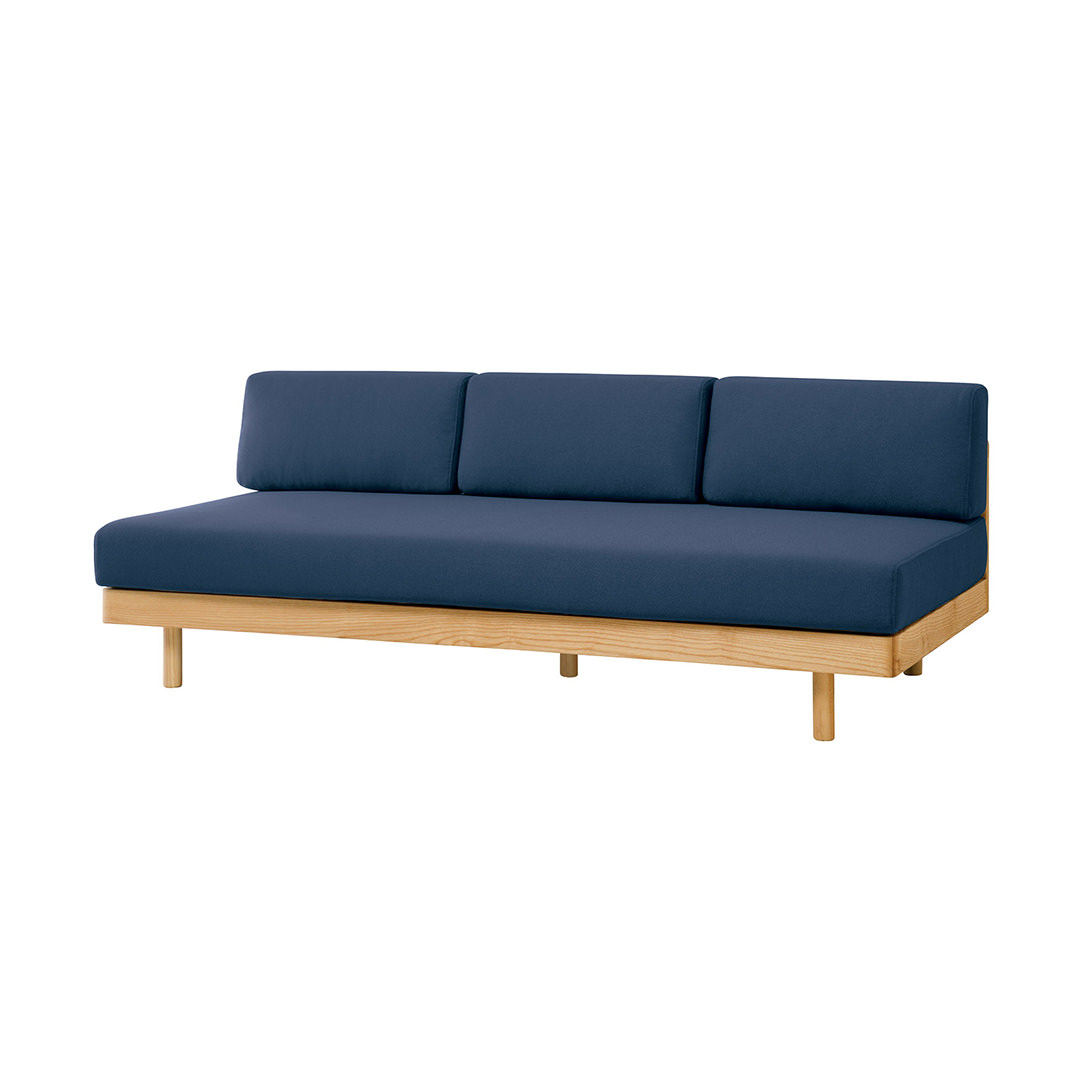 morning daybed sofa_ALLLL COLLECTION