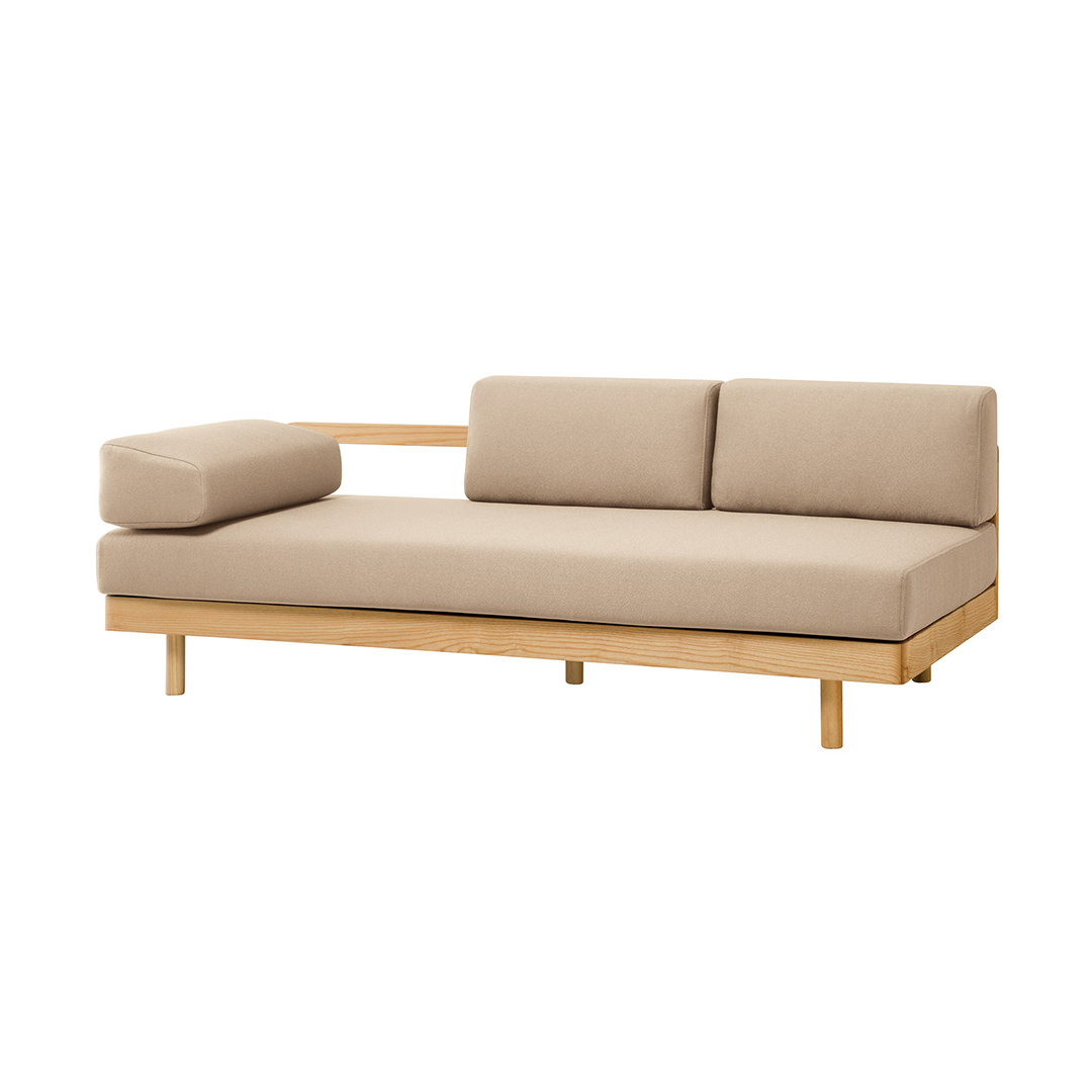 morning daybed sofa_ALLLL COLLECTION