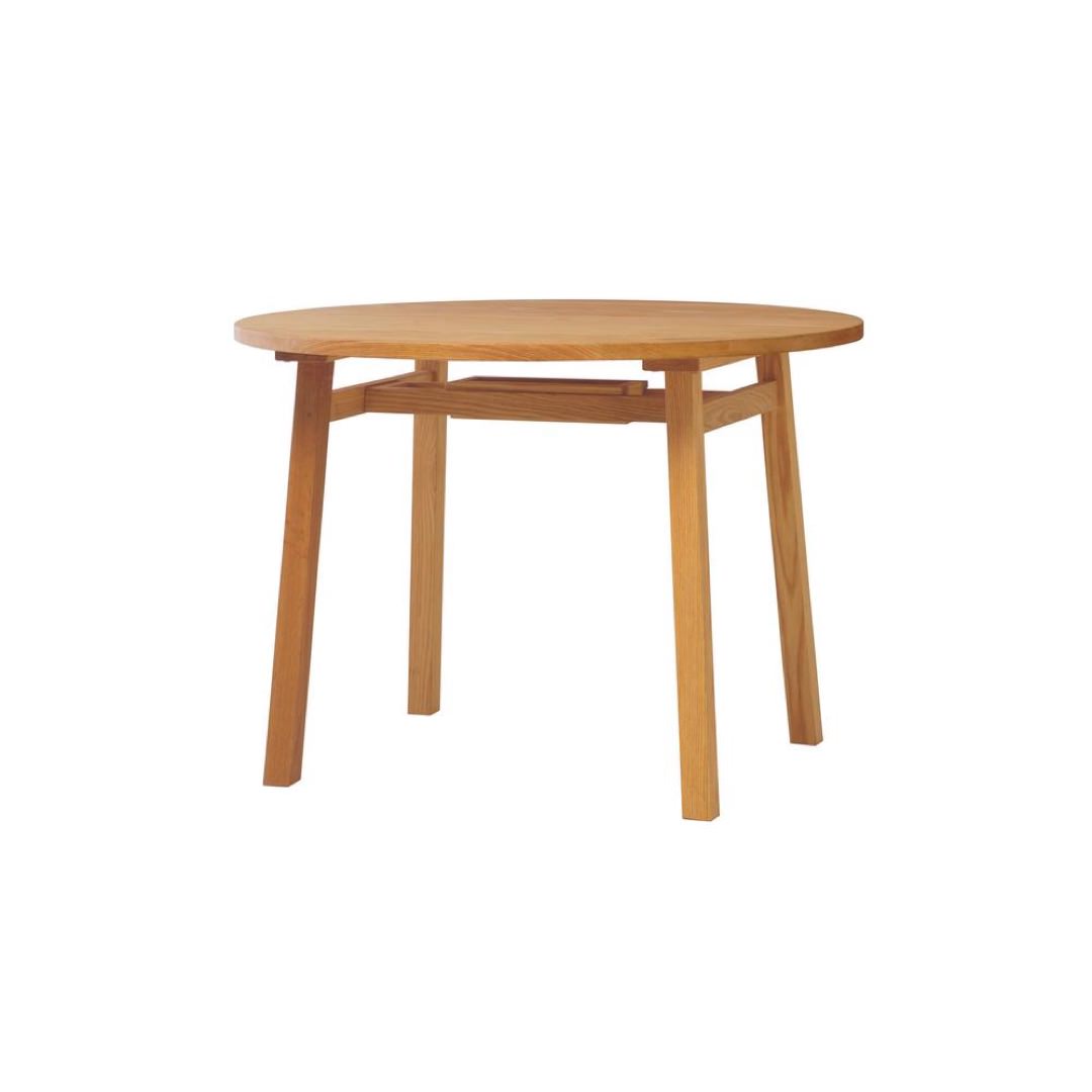 dining table round