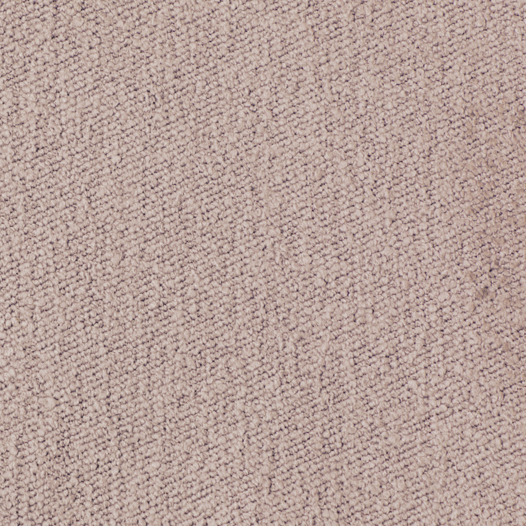 round living dining sofa left arm