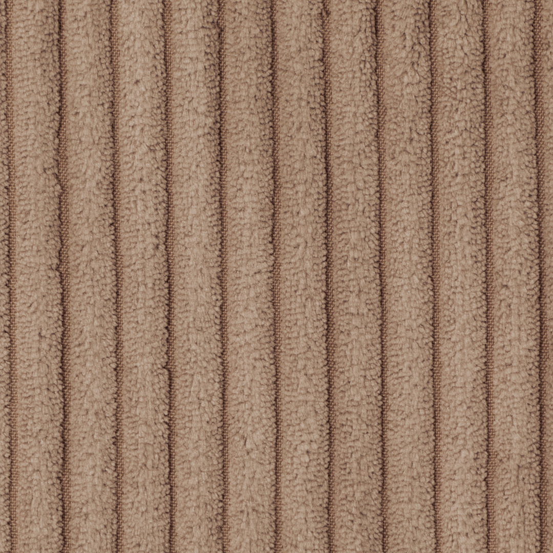Ground sofa