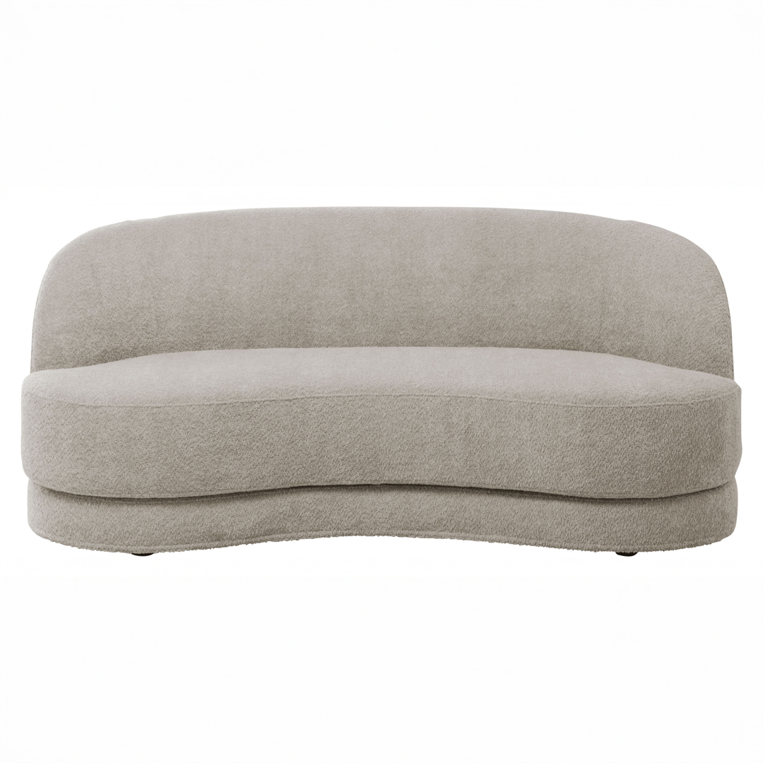 Bean sofa M