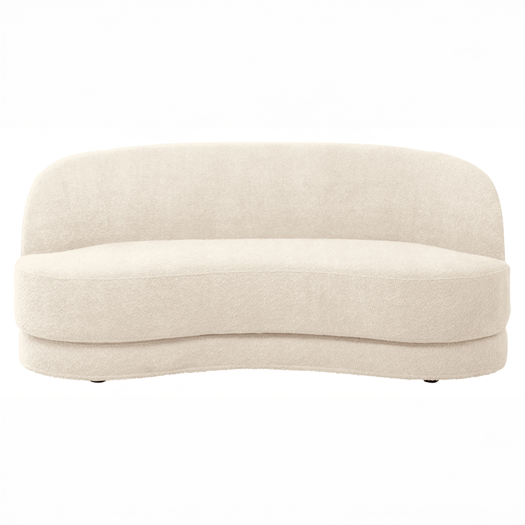 Bean sofa M