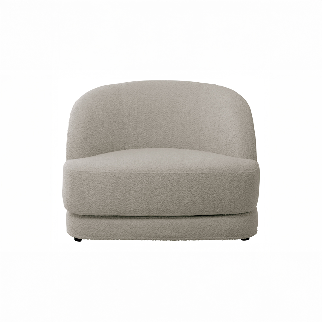 Bean sofa S