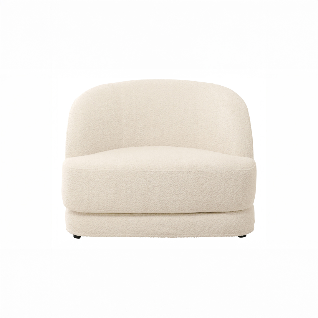 Bean sofa S