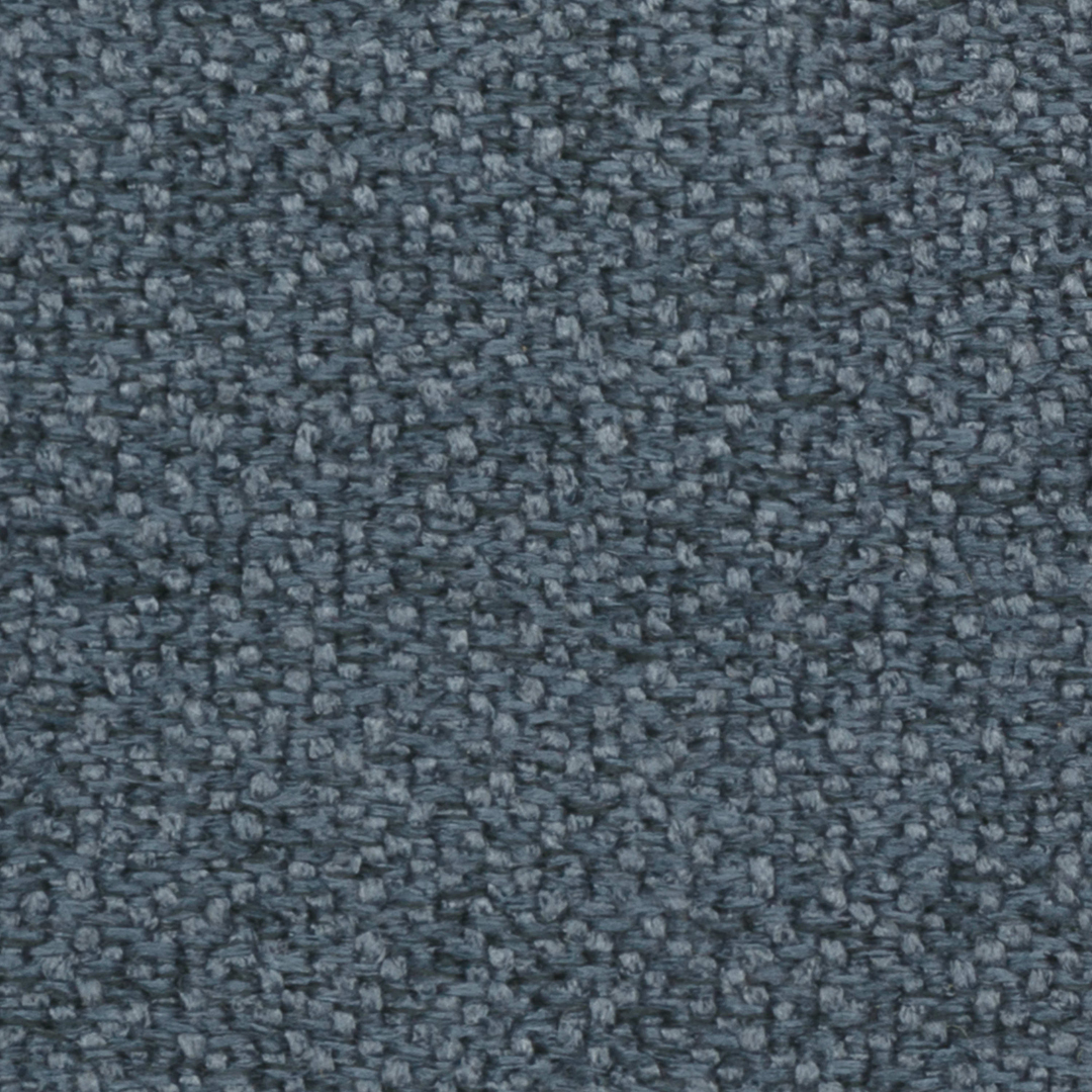 bolster cushion