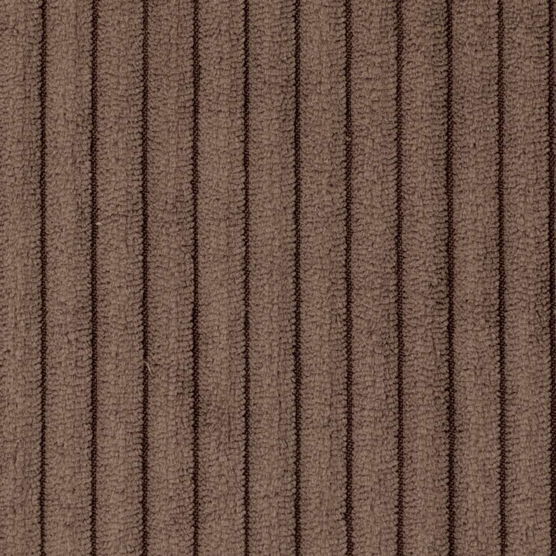 Ground sofa