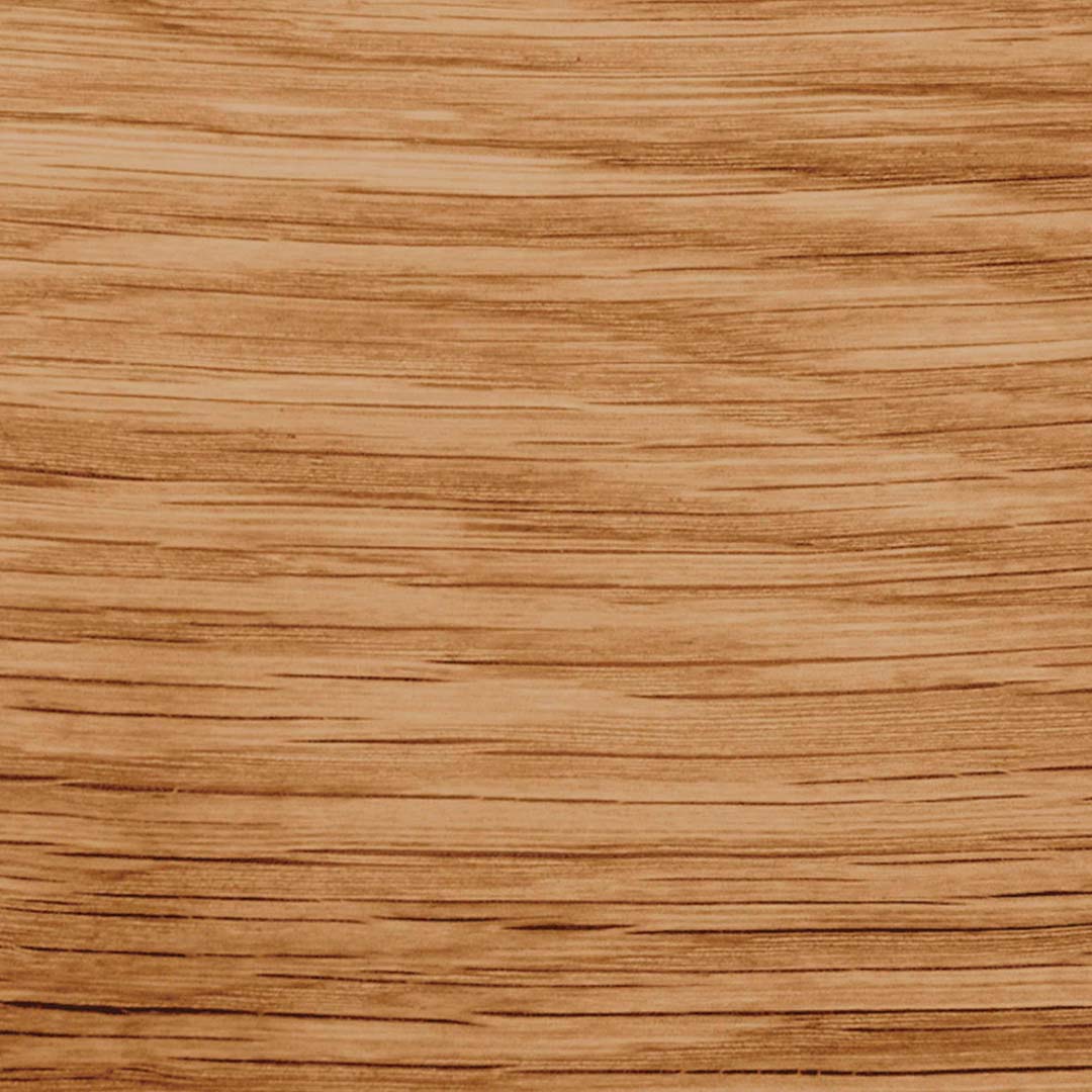 nook dining chair half arm