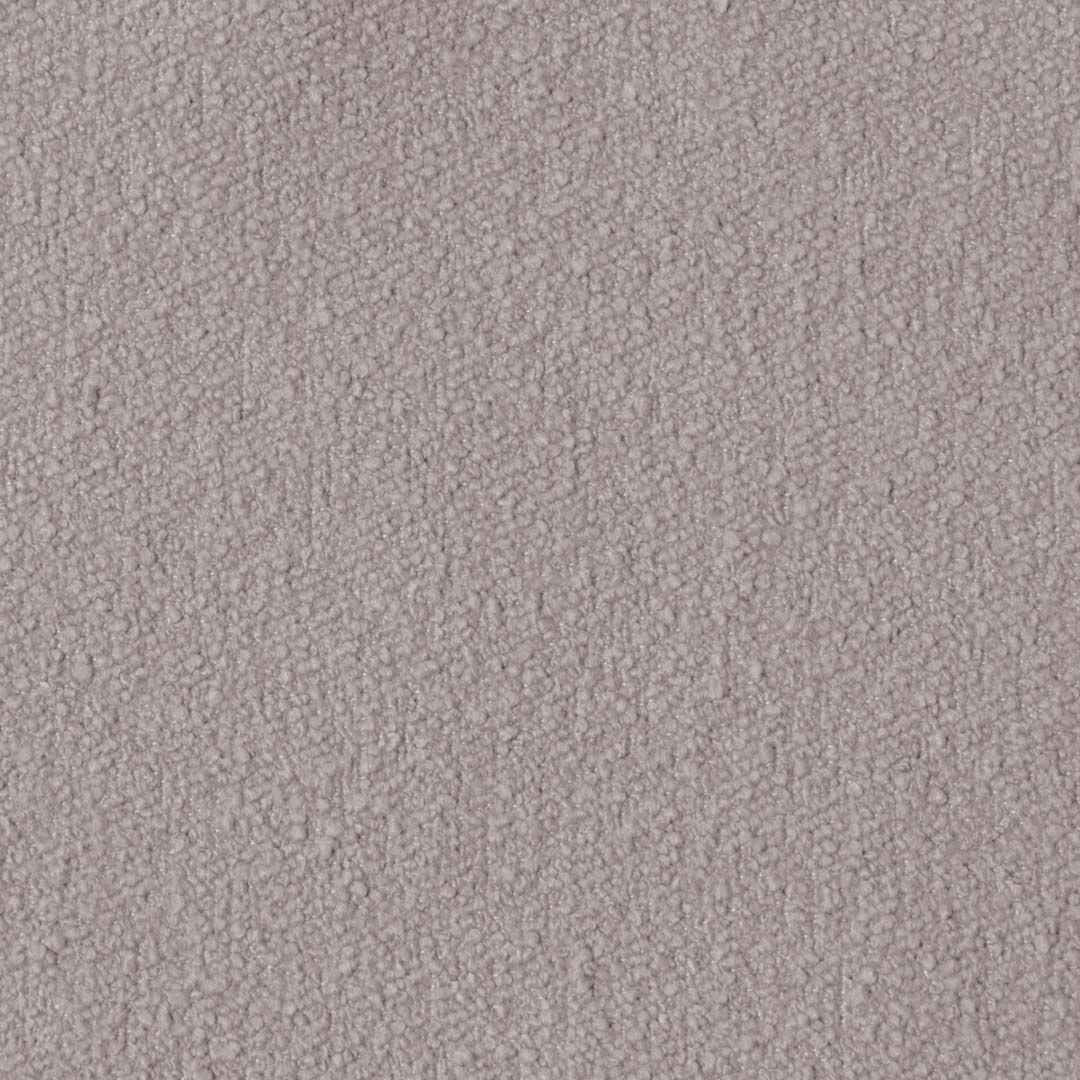 nook dining chair half arm